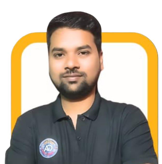 Dir. Rohit Sakargade